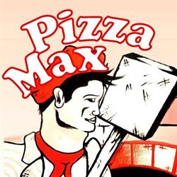 Pizza Max
