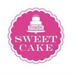 Sweet Cake