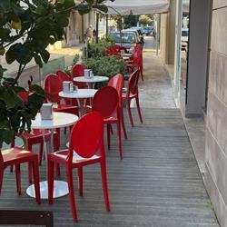 Pasticceria Montebello