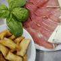 Gallery Professionale