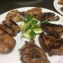 Gallery Professionale