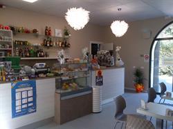 Cotidie Cafè