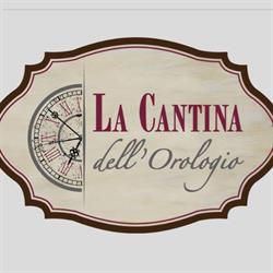 La Cantina dell'Orologio