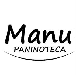 Paninoteca Manu