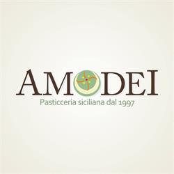 Pasticceria Amodei