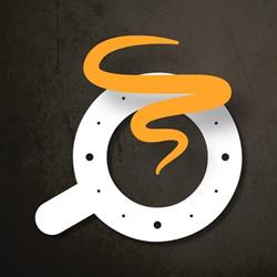 Ora Caffè