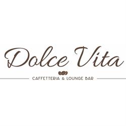 Caffetteria Dolce Vita Snc