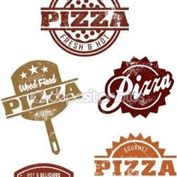Pizzeria Urban Cafe'