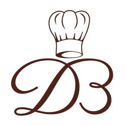 Pasticceria Domenico Beltrame