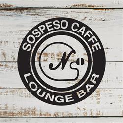 Caffè Sospeso