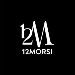 12 Morsi