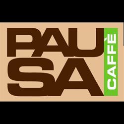 Pausa Caffè di Cabassi Stefano