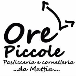Ore Piccole