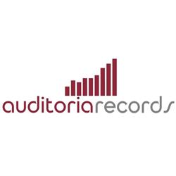 Auditoria Records