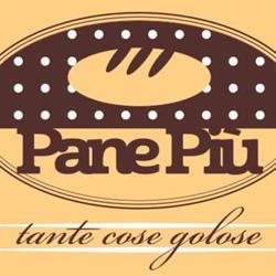 Forno Pane Più