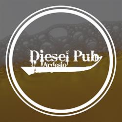 Diesel Pub