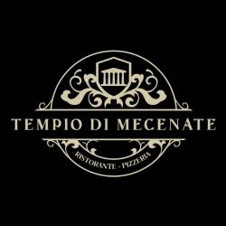 Tempio di Mecenate
