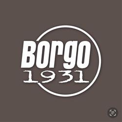 Borgo 1931