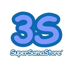 3S Super Sama Store