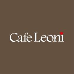 Cafe' Leoni Sas Di Villa Gianluca E C.