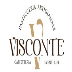 Pasticceria Visconte