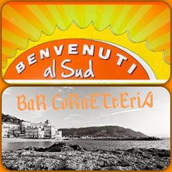 Benvenuti al Sud