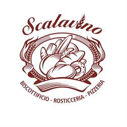 Pizzeria & Bakehouse di Scalavino Francesco