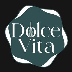 La Dolce Vita