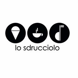 Lo Sdrucciolo Srls