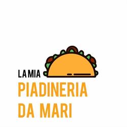 La Mia Piadineria da Mari