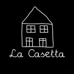 La Casetta a Monti