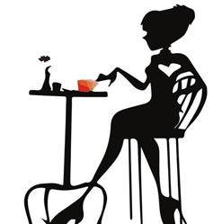Caffetteria La Pietra