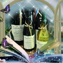 Enoteca luna e l'altro