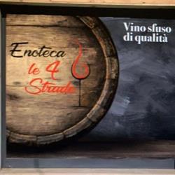 Enoteca Le 4 Strade