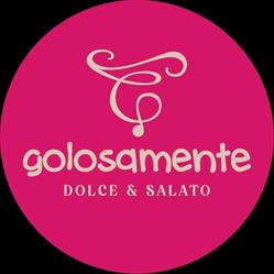 Pasticceria Golosamente