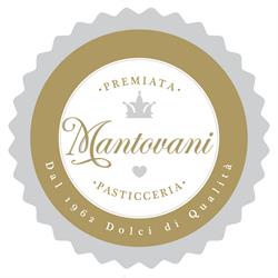 Pasticceria Mantovani