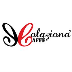 Colazionà Caffè Montesilvano