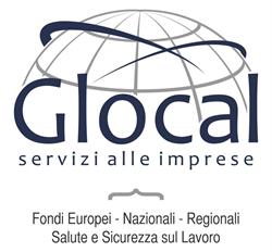 Glocal - Servizi alle Imprese