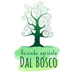 Azienda agricola Dal Bosco
