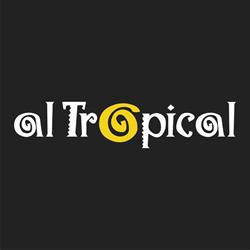 Al Tropical