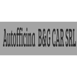 Autofficina B E G Car