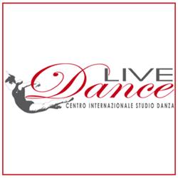 Live Dance