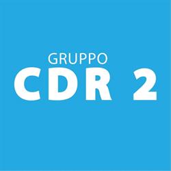 CDR2 S.r.l. DEPOSITO 2