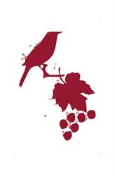 Fattoria Uccelliera di Manfredini Maria Grazia
