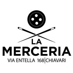 La Merceria di Davide Stolfo