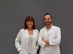 BENU Farmacia La Perla