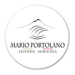Azienda Agricola Mario Portolano S.R.L.