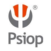 Scuola di specializzazione in psicoterapia - Psiop