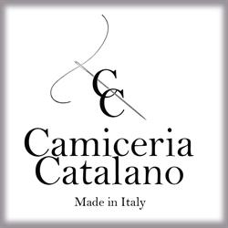 Camiceria Catalano