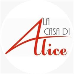 La casa di Alice